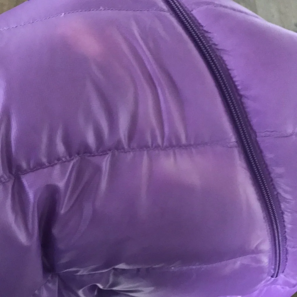 Patagonia Bundle (size 12-18m) - Picture 15 of 15